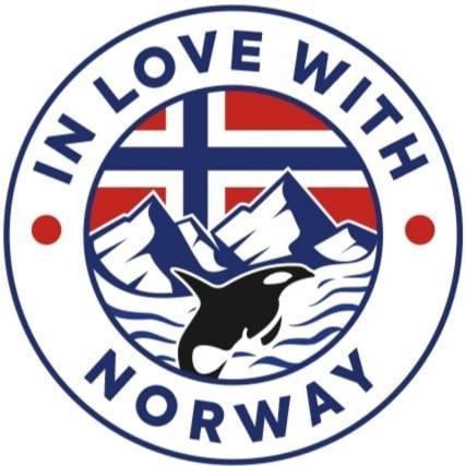 Bed & Breakfast In With Norway